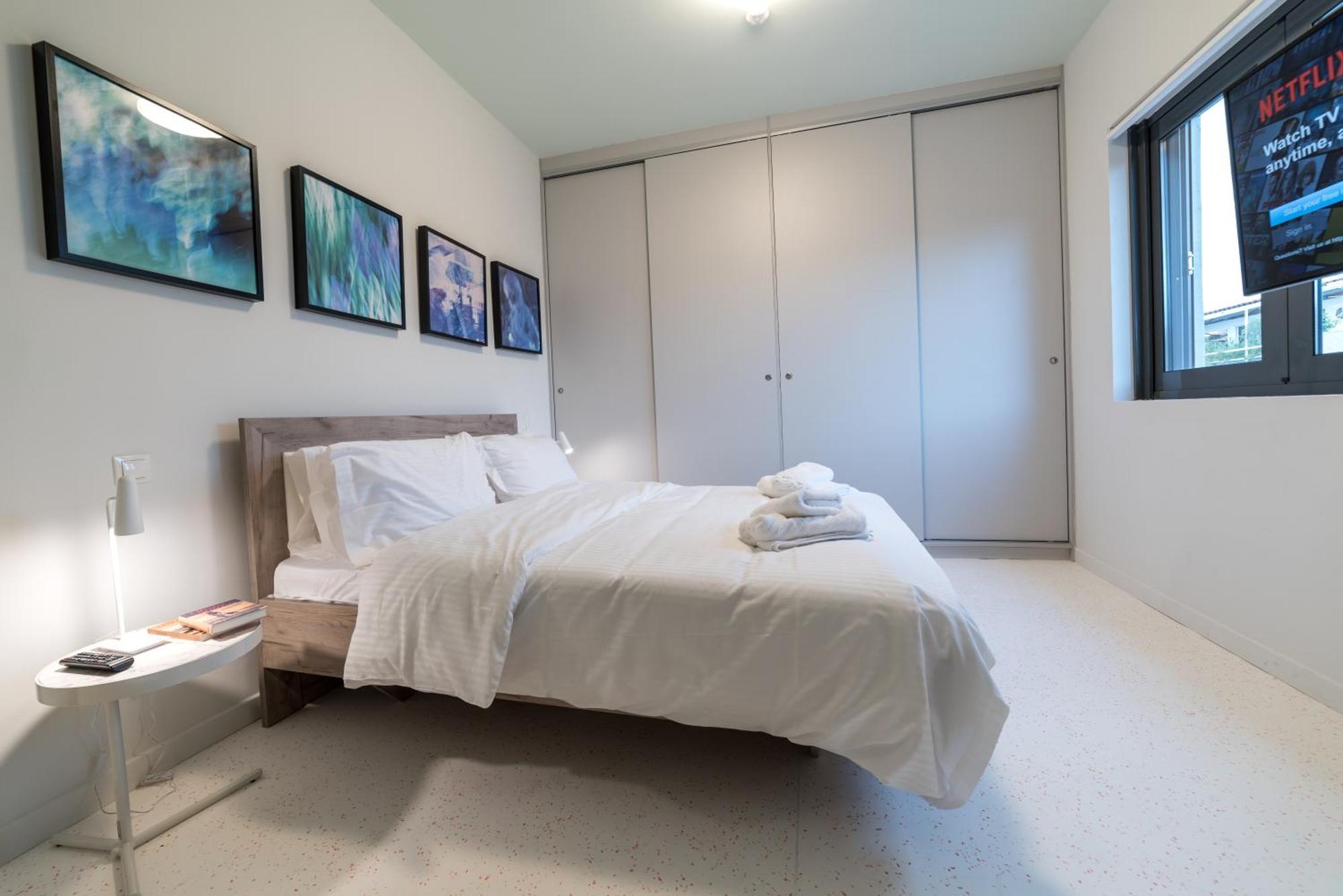 The Hill By Zoia Living Apartment Athens Ngoại thất bức ảnh