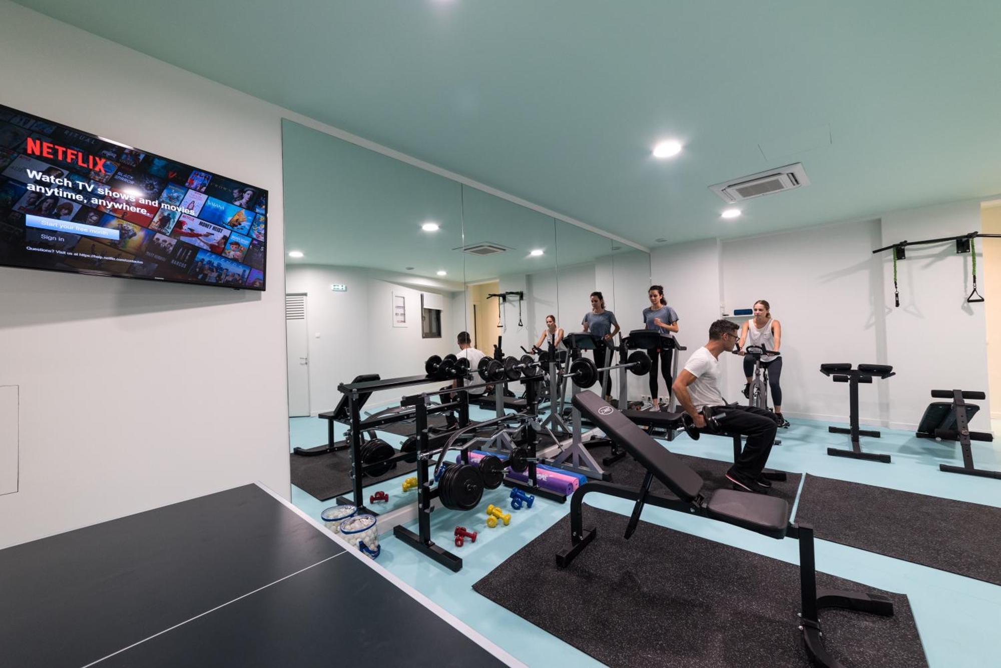 The Hill By Zoia Living Apartment Athens Ngoại thất bức ảnh