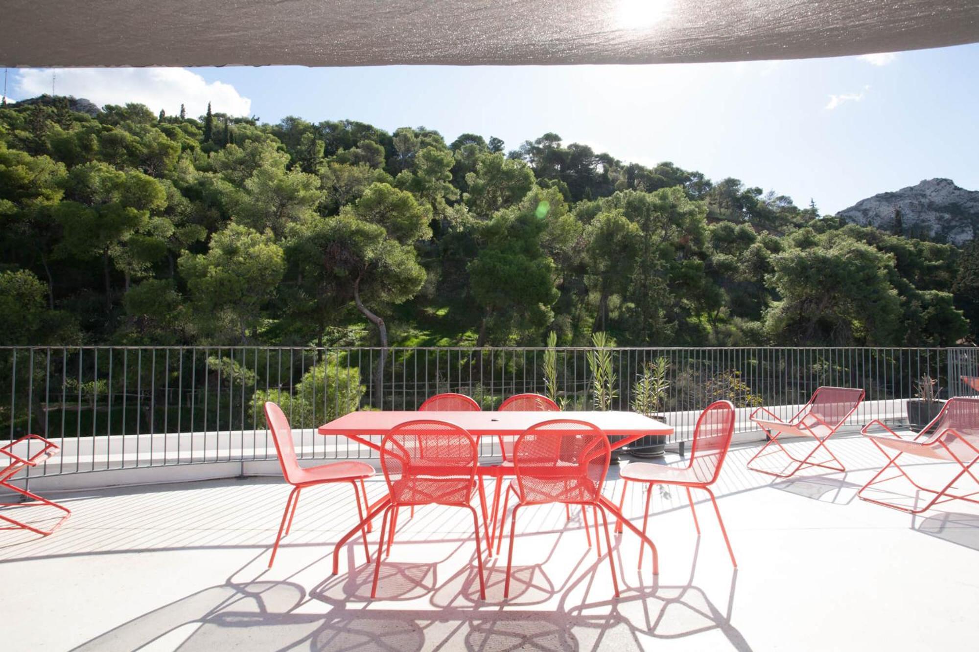 The Hill By Zoia Living Apartment Athens Ngoại thất bức ảnh