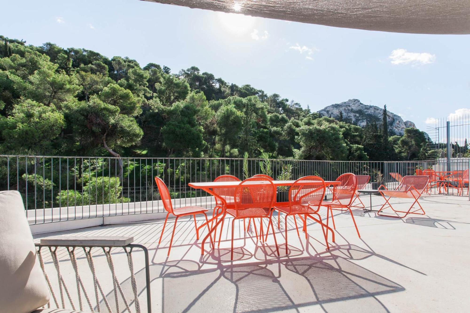 The Hill By Zoia Living Apartment Athens Ngoại thất bức ảnh