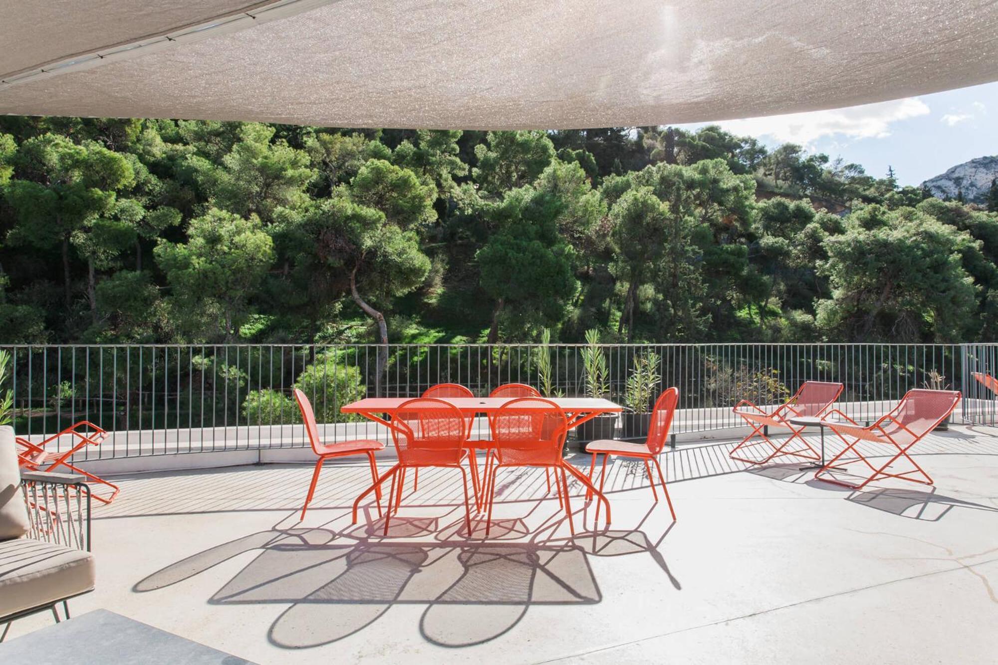 The Hill By Zoia Living Apartment Athens Ngoại thất bức ảnh