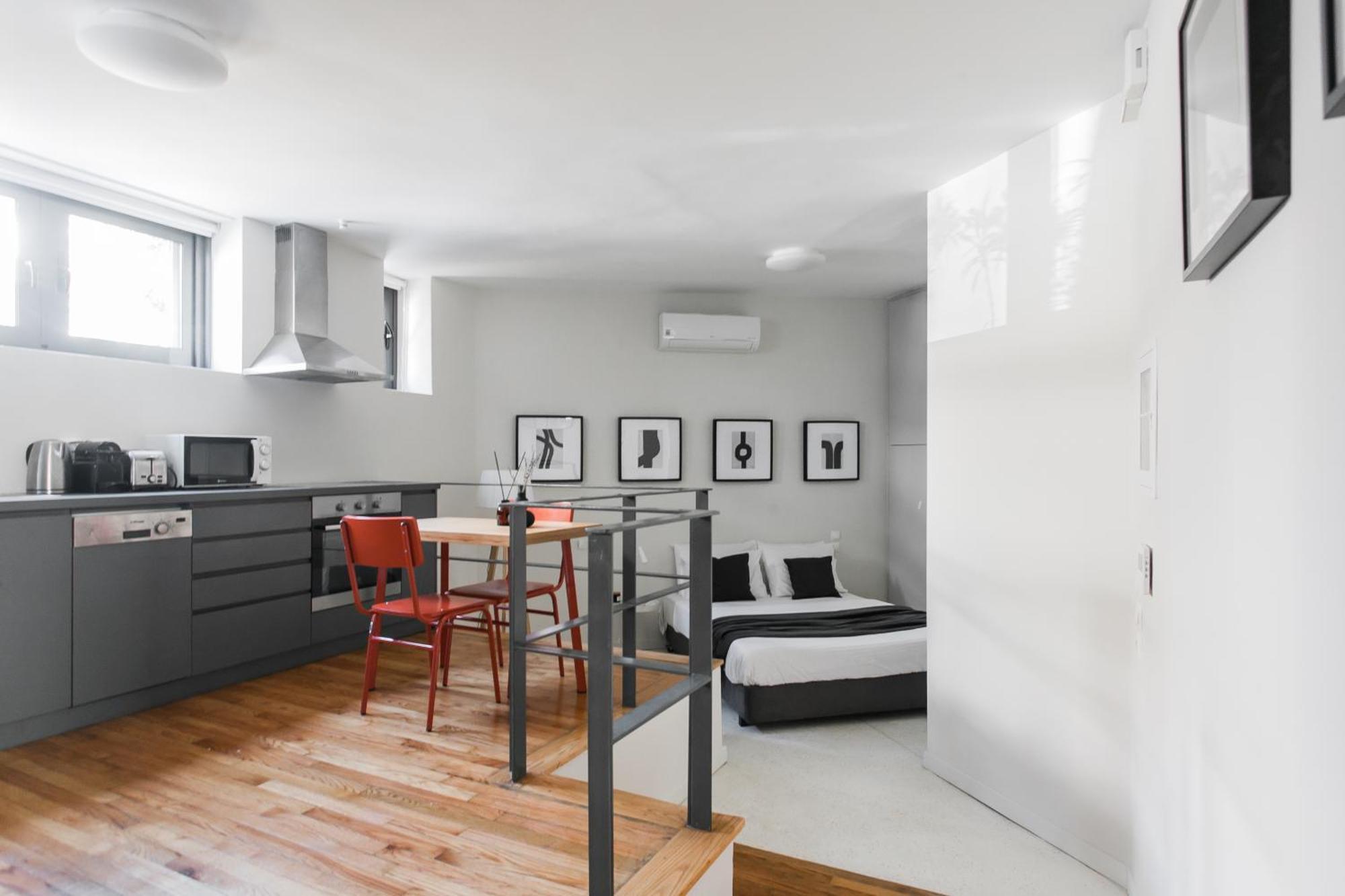 The Hill By Zoia Living Apartment Athens Ngoại thất bức ảnh