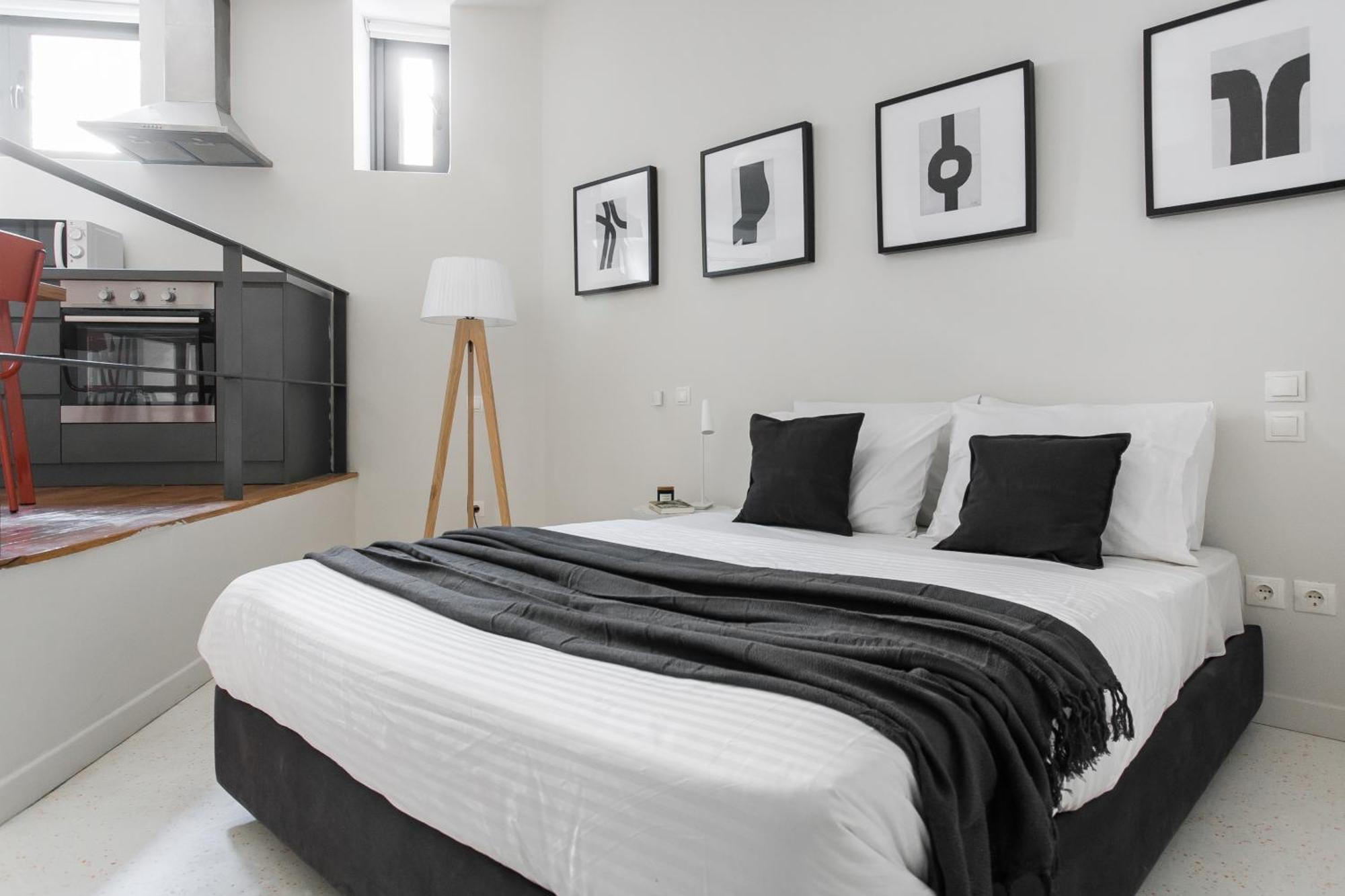 The Hill By Zoia Living Apartment Athens Ngoại thất bức ảnh